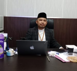KPU Majalengka Lakukan Tes Wawancara Seleksi PPK 367 orang