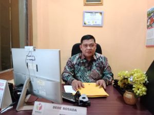 Sebanyak 50 Orang Lulus Tes CAT, Ikuti Tes Wawancara Panwascam Pilkada 2024