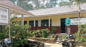 Diduga ada pungutan liar (pungli ) disekolah SDN 49 Gedong tataan terkait uang perpisahan dan jalan jalan