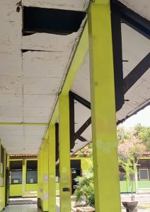 Dugaan Perencanaan yang terorganisir dalam kecurangan PPDB T.A 2024/2025 di SMAN 1 Soreang mulai terekspos ke publik