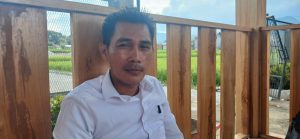 Dadan Sobara Dorong Kolaborasi Media untuk Sukseskan Program Pendidikan di Kabupaten Bandung