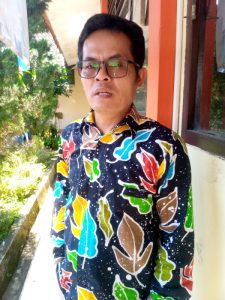 Pantau SPMB SMA Tahun Ajaran 2025, Bro Iwan Koswara Bersama Anggota Komisi V Lakukan Kunjungan Kerja ke SMAN 1 Cisaat
