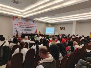 Anda Butuh Event Organizer Fun Games Kreatif Paling Diminati