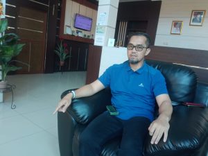DPKPP Majalengka Dorong Masyarakat MBR Mempunyai Rumah Layak Huni