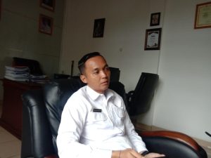 Sebanyak 22 Ribu Rokok Ilegal Diamankan Satgas DBHCHT Majalengka
