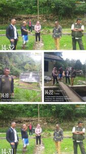 Air Jernih, Manfaat Buram: 28 Ribu Warga 3 Desa di Sukabumi Merasa Dikuras, Perumdam Tirta Bumi Wibawa Disorot