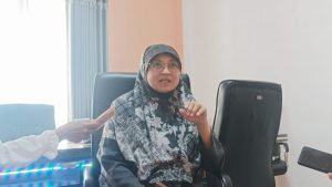 Di Tahun 2025 Program UHC Di Majalengka Tidak Tercapai