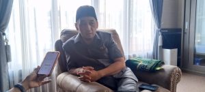 Pemanfaatan Dana Cadangan Investasi BIJB Kertajati, Kang Dehan Minta Skala Prioritas