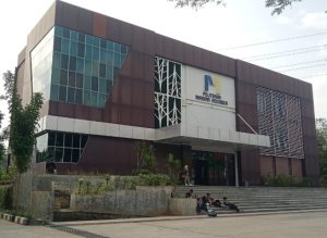 Penerimaan Mahasiswa Baru Politeknik Mardira Indonesia TA 2025/2026