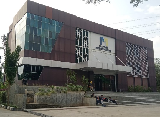 Penerimaan Mahasiswa Baru Politeknik Mardira Indonesia TA 2025/2026