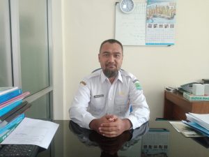 Mau Kuliah Dimana ? Universitas Terbuka  Majalengka Adalah Pilihan Kuliah Jarak Jauh